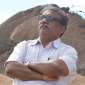 Siddharam Hiremath
