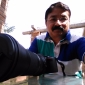 Satish Nerlekar