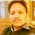 Sandeep Lokhande