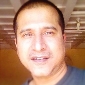 Arnab Ganguly