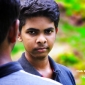 Farhan VALIYAD