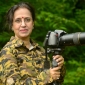 Vidya Kulkarni