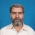 Devendra Bhardwaj