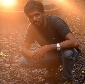 Abhijeet Nale