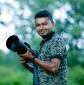 Sameer Kote